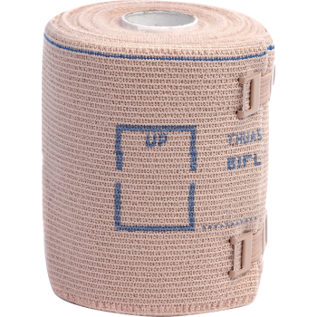 Biflex 16 + LIGHT kompresja 1 & 2 1